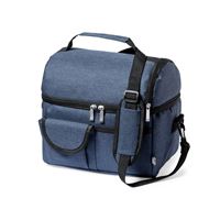 BORSA TERMICA